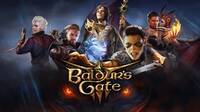 Juegos GOTY 2023: Cunta gente ha terminado realmente Baldur's Gate 3?