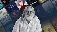 Gabe Newell tendr� que testificar en persona en el juicio antimonopolio a Steam