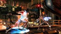 Killer Instinct pasa a ser gratis en la versin bsica y Microsoft lanza la Anniversary Edition
