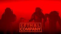 Cules son las claves del xito de Lethal Company y por qu se ha convertido en un fenmeno en Steam?