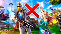 Fortnite OG podra tener los das contados: Epic Games eliminara este modo en la nueva temporada