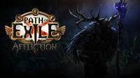 Nuevos detalles de Affliction, la nueva expansin para Path of Exile que debutar la semana que viene