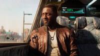 La película de Cyberpunk 2077 no se estrenará hasta 2025 (como mínimo)