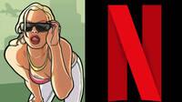 Netflix incluirá Grand Theft Auto: The Trilogy - The Definitive Edition para iOS y Android en diciembre