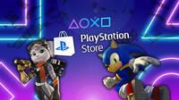 Las mejores ofertas de PS4 y PS5 en la PS Store de esta semana (29/11/2023)