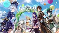 Genshin Impact: Nuevos códigos gratuitos de Protogemas por la retransmisión de la v4.2
