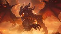 World of Warcraft: Classic anuncia su futuro con temporadas a travs de Season of Discovery y Cataclysm