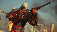 Deadshot pone el punto de mira en Green Lantern en el nuevo tráiler de Suicide Squad: Kill the Justice League