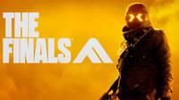 The Finals se estrena gratis y por sorpresa en PC, PS5 y Xbox Series tras los Game Awards