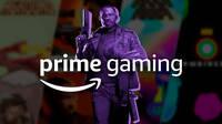 Prime Gaming regala 7 nuevos juegos en diciembre y ampla los juegos gratis de Amazon Luna