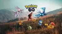 Revelado el Tour de Pokémon GO Sinnoh de 2024: Fechas, entradas y todos los detalles