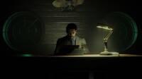 Jugar a Alan Wake 2 con buenos gráficos a 60 fps en PC es carísimo y en 4K  con ray tracing es casi imposible - Vandal