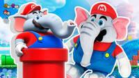 Hasta PS4 ha vendido más que PlayStation 5 en la última semana en Japón. El  nuevo modelo de la consola de Sony llega esta semana al país - Super Mario  Bros. Wonder - 3DJuegos