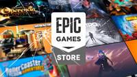 Epic Games Store, despus de cinco aos, sigue sin ser rentable