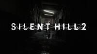 ¿Está Silent Hill 2 Remake cancelado? Sus creadores responden con claridad sobre su estado