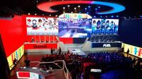 El cierre de la Overwatch League le costaría a Microsoft más de 100 millones de dólares
