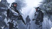 Call of Duty recibe fuertes críticas por el diseño de una polémica misión de Modern Warfare 3