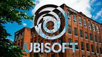Despidos en Ubisoft: Una reestructuracin afectar a 124 empleados de la compaa en todo el mundo