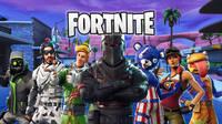 Cundo termina la vuelta a los orgenes de Fortnite? Fecha oficial y mapa del Captulo 5 filtrado