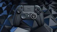 Nacon presenta su mando Revolution 5 Pro con licencia oficial PS5 y compatible con PS4 y PC