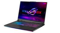 �Eres un amante de los esports o un jugador profesional y buscas nuevo port�til? Los ROG STRIX de ASUS son para ti