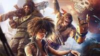 Hace ms de 15 aos que se anunci Beyond Good & Evil 2 y el juego original cumple 20 aos