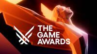 The Game Awards 2023: Desvelados el da y la hora a la que se conocern los nominados a GOTY