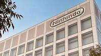 El nuevo centro de desarrollo de Nintendo no estará terminado hasta 2028