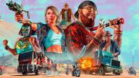 GTA 6 se anunciaría esta misma semana y también tendría fecha para su primer tráiler
