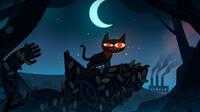 Revenant Hill, de los creadores de Night in the Woods, es cancelado y explican los motivos