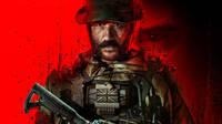 Encuentran un nostálgico detalle en Call of Duty: Modern Warfare 3 que lo conecta con Call of Duty: Ghosts