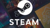 Steam prepara una funcin para que ocultes a tus amigos si ests jugando a ciertos videojuegos