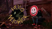 Anunciado Hello Neighbor 3, nueva aventura de la saga de sigilo y terror
