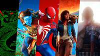 Spider-Man 2, Star Wars Outlaws y Avatar, entre los nominados al Grammy a mejor banda sonora de videojuegos