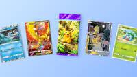 El truco para conseguir las cartas más raras en JCC Pokémon Pocket, ¿mito o realidad?