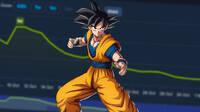 Tras perder el 90 % de jugadores en Steam, Dragon Ball: Sparking! Zero podra tener un as bajo la manga