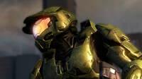 Ya puedes jugar gratis a la demo de Halo 2 del E3 2003 con un mod de Halo: The Master Chief Collection