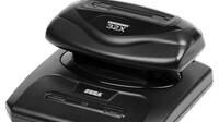 30 años de Megadrive 32X, el periférico de Sega que te permitía saltar de generación