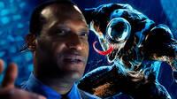Insomniac Games se despide del fallecido Tony Todd, actor de Venom en Marvel's Spider-Man 2