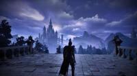 As� se ver�a un remake de Elden Ring en Unreal Engine 5
