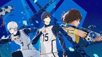 Free Fire se pasa al fútbol en su nueva colaboración con Blue Lock, uno de los animes del momento