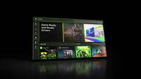 NVIDIA lanza NVIDIA App, su aplicacin ms avanzada y sencilla para jugadores de PC