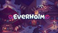 Como Stardew Valley pero con una nueva perspectiva y más acción: Así es el nuevo Everholm