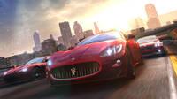 Demandan a Ubisoft por cerrar los servidores de The Crew y que ya no se pueda jugar