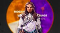 Ni elfos ni enanos: BioWare revela la raza preferida por los jugadores de Dragon Age The Veilguard y otros datos