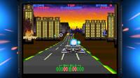 Vuelve Night Strikers por partida doble: nuevo juego y remaster junto a Operation Wolf