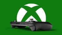 Xbox confirma estar trabajando en una consola portátil, pero no esperes verla dentro de poco