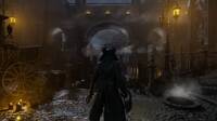 Harto de esperar Bloodborne para PC, este fan está creando el suyo propio pero con un original giro