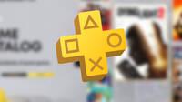El catlogo de PS Plus Extra y Premium recibe estos 17 nuevos juegos en noviembre, incluyendo GTA V