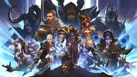 Dnde y a qu hora ver el evento del 30 aniversario de Warcraft? Blizzard promete novedades del universo de WoW